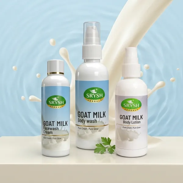Pure_Milk_Luxe_Hydration_Ritual