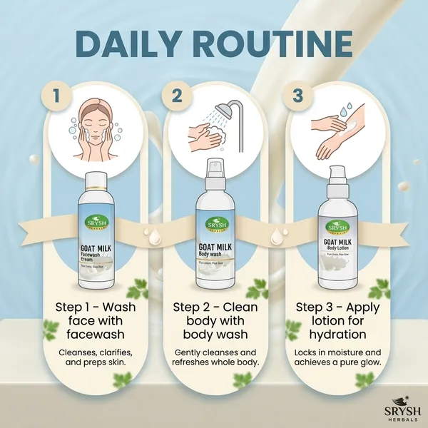 Pure_Milk_Luxe_Hydration_Ritual