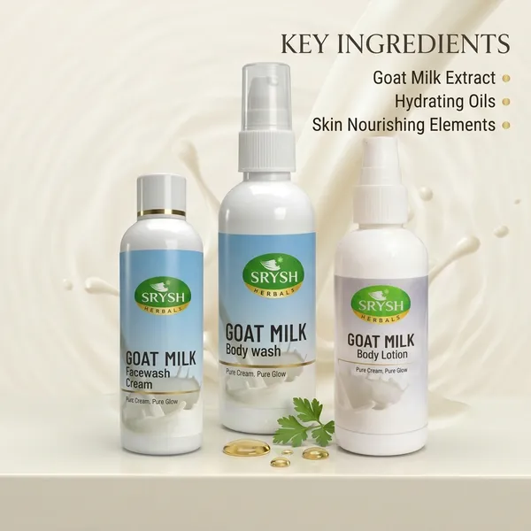 Pure_Milk_Luxe_Hydration_Ritual