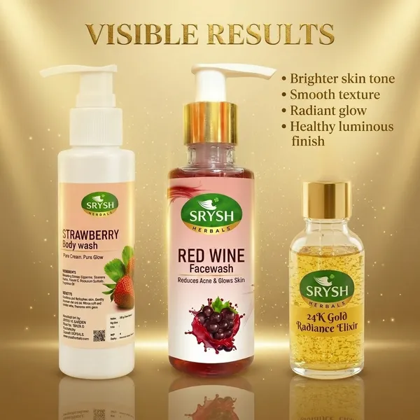 Crimson_Gold_Glow_Couture_Trio