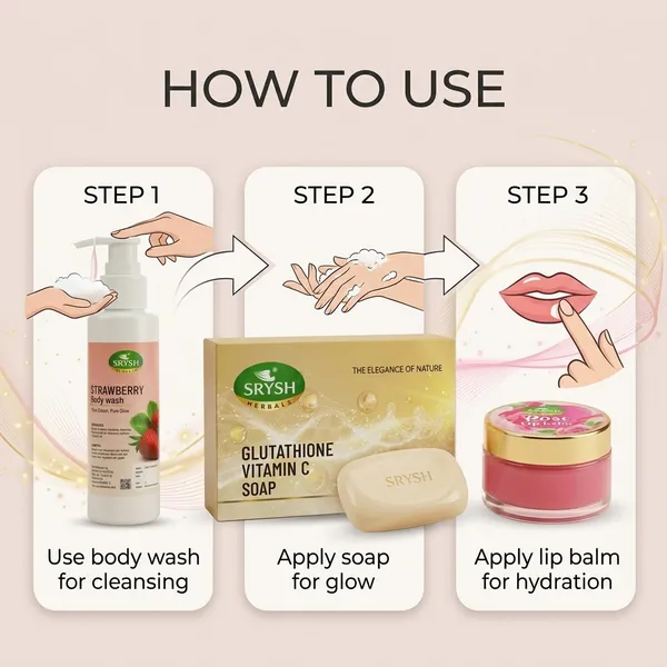 Radiant_Bloom_Glow_Luxe_Trio