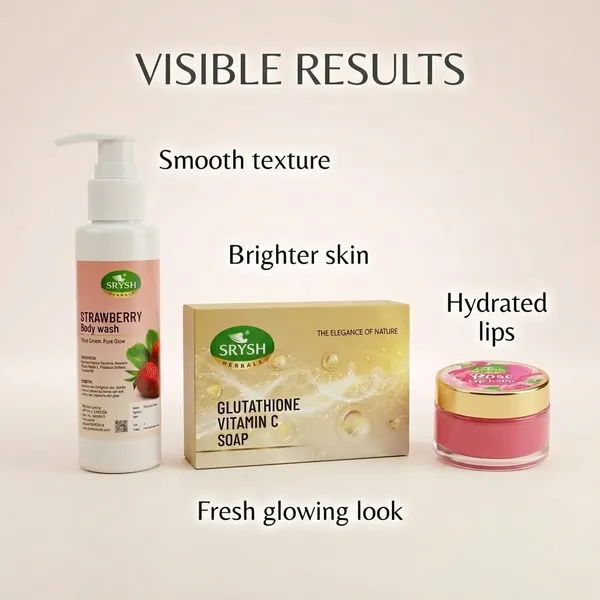 Radiant_Bloom_Glow_Luxe_Trio