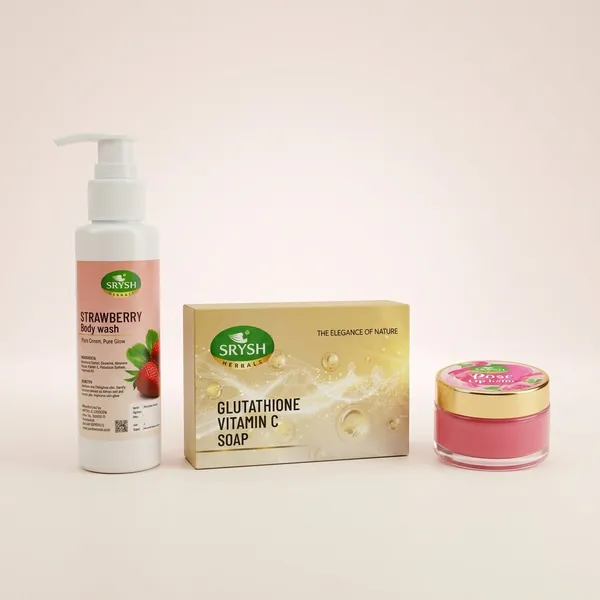 Radiant_Bloom_Glow_Luxe_Trio