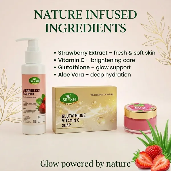 Radiant_Bloom_Glow_Luxe_Trio