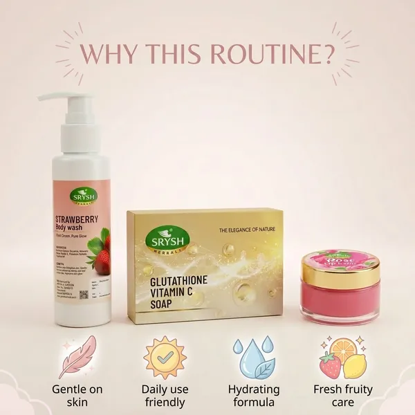 Radiant_Bloom_Glow_Luxe_Trio