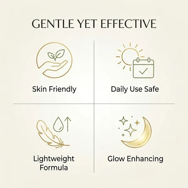 Radiant_Vita_Glow_Couture_Trio
