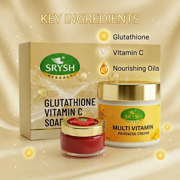 Radiant_Vita_Glow_Couture_Trio