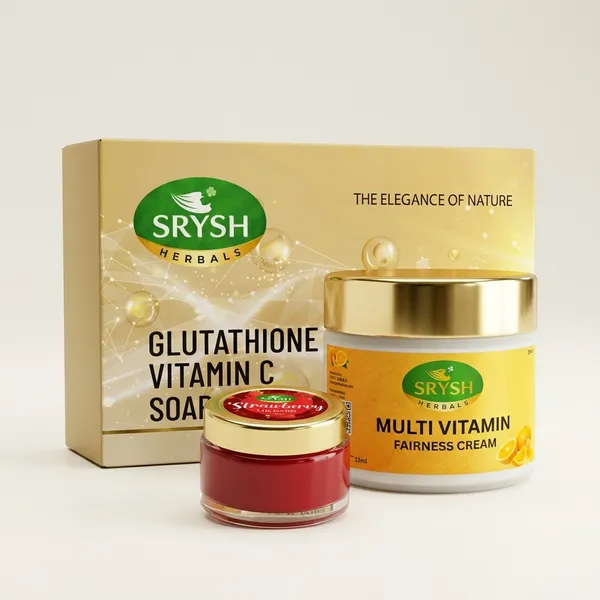 Radiant_Vita_Glow_Couture_Trio