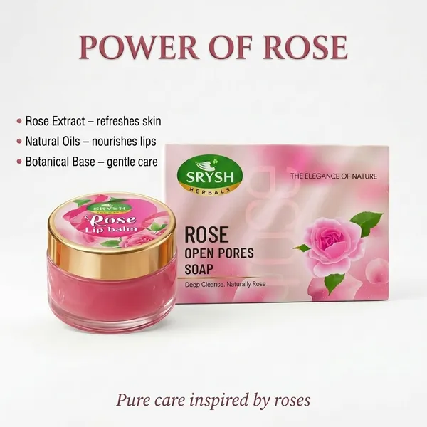 Rose_Petal_Glow_Duo