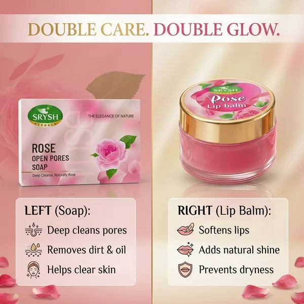 Rose_Petal_Glow_Duo