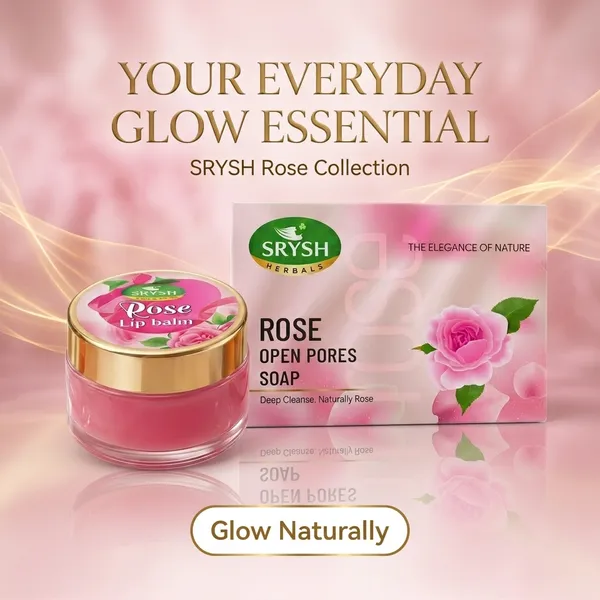 Rose_Petal_Glow_Duo
