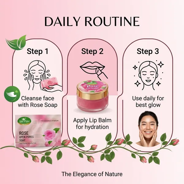 Rose_Petal_Glow_Duo