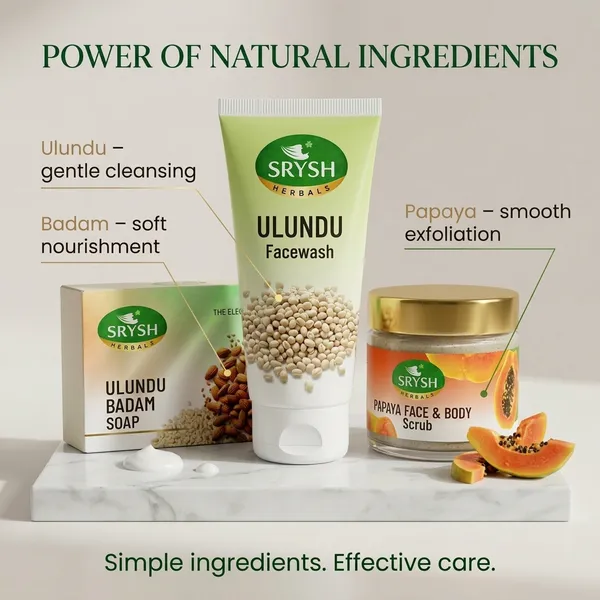 Royal_Grain_Glow_Ritual_Trio
