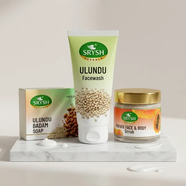 Royal_Grain_Glow_Ritual_Trio