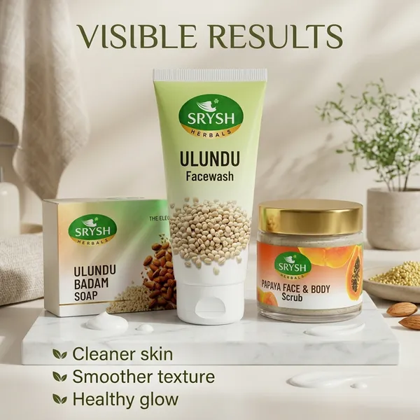 Royal_Grain_Glow_Ritual_Trio