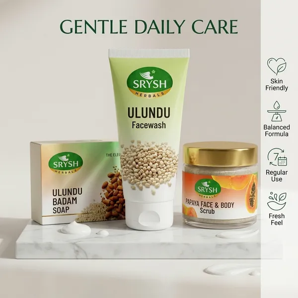 Royal_Grain_Glow_Ritual_Trio