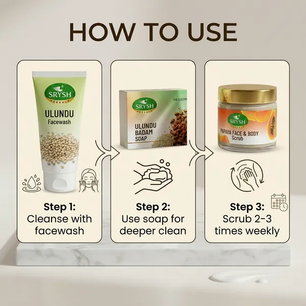Royal_Grain_Glow_Ritual_Trio