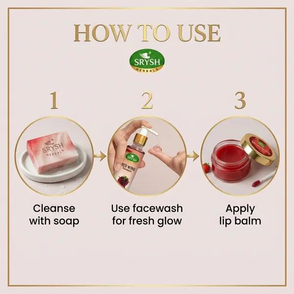 Ruby_Berry_Glow_Luxe_Trio
