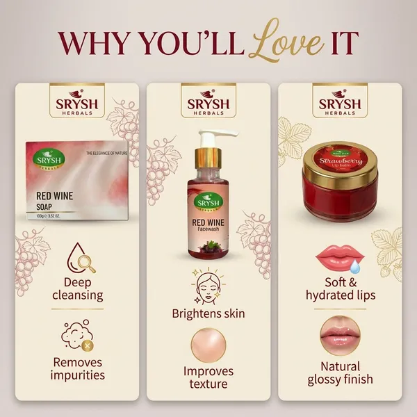 Ruby_Berry_Glow_Luxe_Trio
