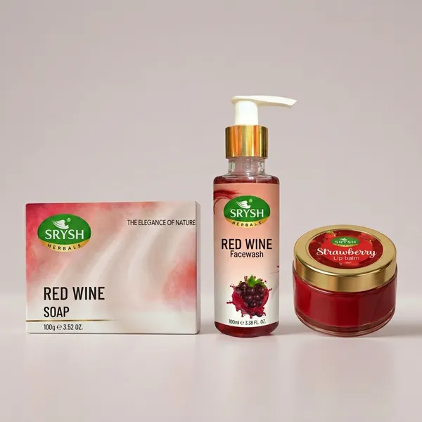 Ruby_Berry_Glow_Luxe_Trio