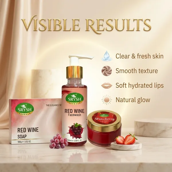Ruby_Berry_Glow_Luxe_Trio