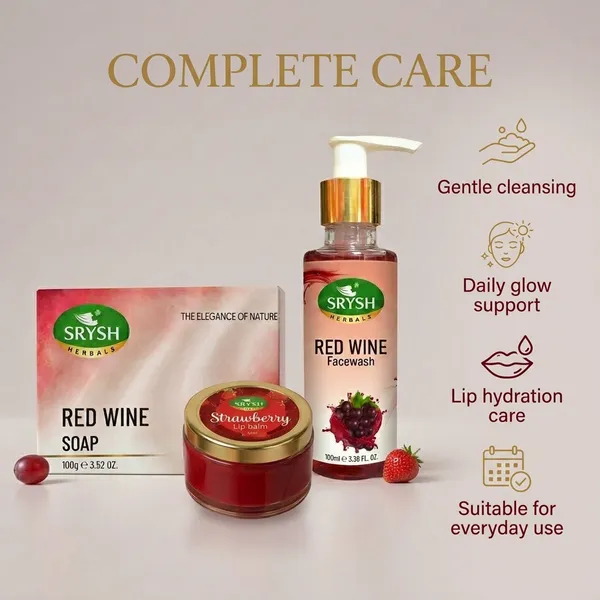Ruby_Berry_Glow_Luxe_Trio