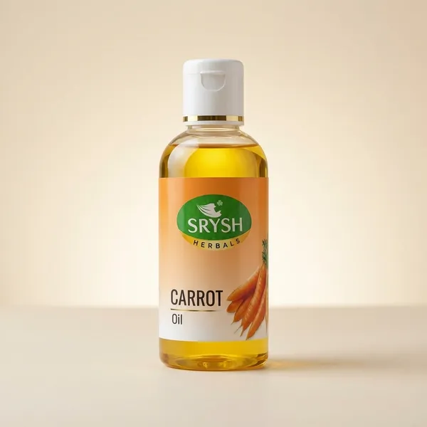 Srysh_Herbals_Carrot_Herbal_Oil