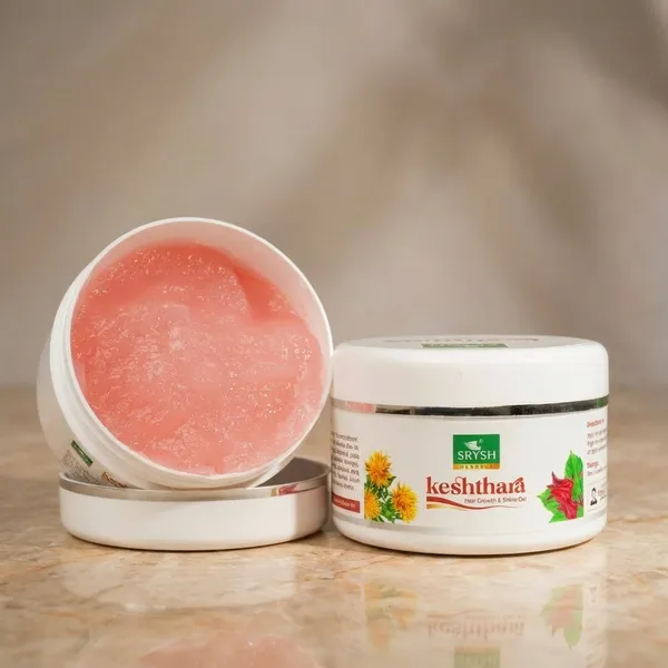 Srysh_Herbals_Keshthara_Hair_Gel_All_Types_Of_Hair