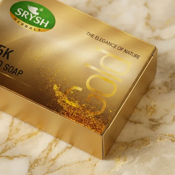 Srysh_Herbals_25K_Gold_Soap