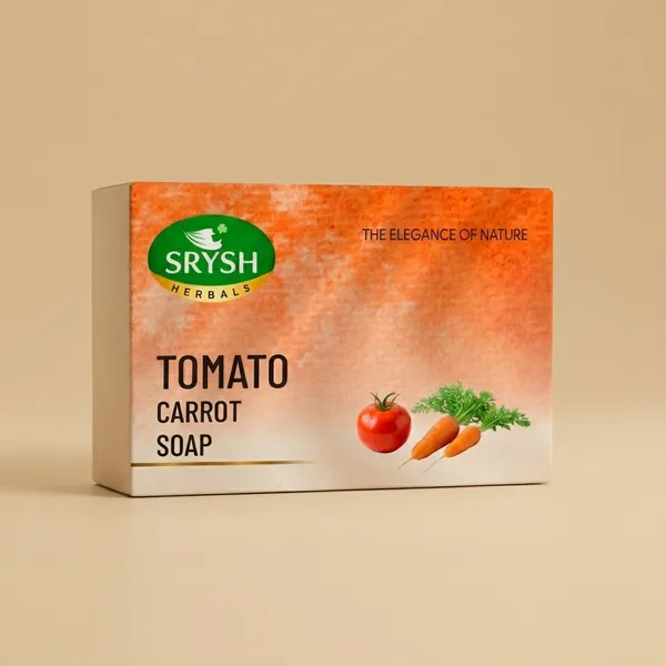 Srysh_Herbals_Tomato_Carrot_Soap