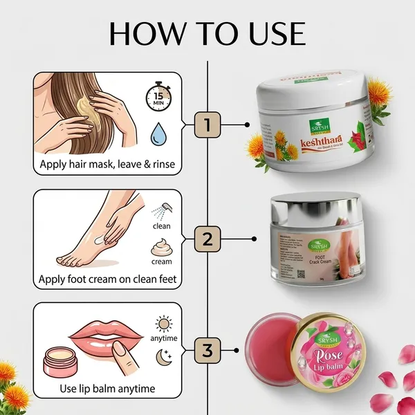 Silk_Touch_Renewal_Trio