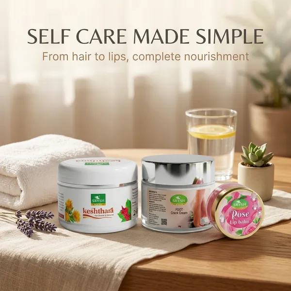 Silk_Touch_Renewal_Trio
