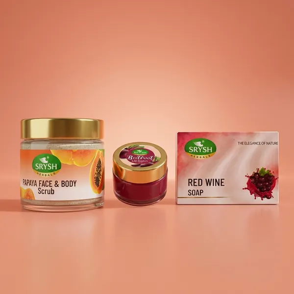 Tropical_Wine_Glow_Couture_Trio