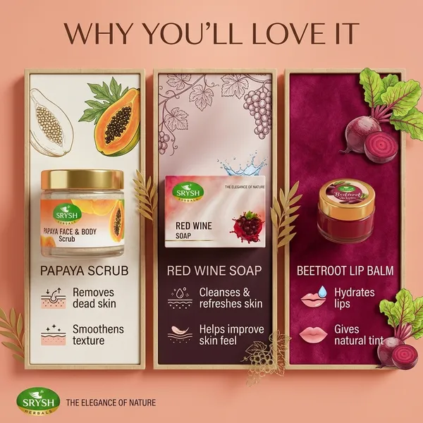 Tropical_Wine_Glow_Couture_Trio