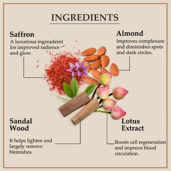 Srysh_Herbals_Kumkumadhi_Saffron_Soap
