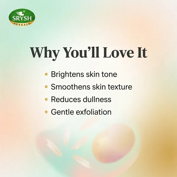 Srysh_Herbals_Potato_Rice_Soap