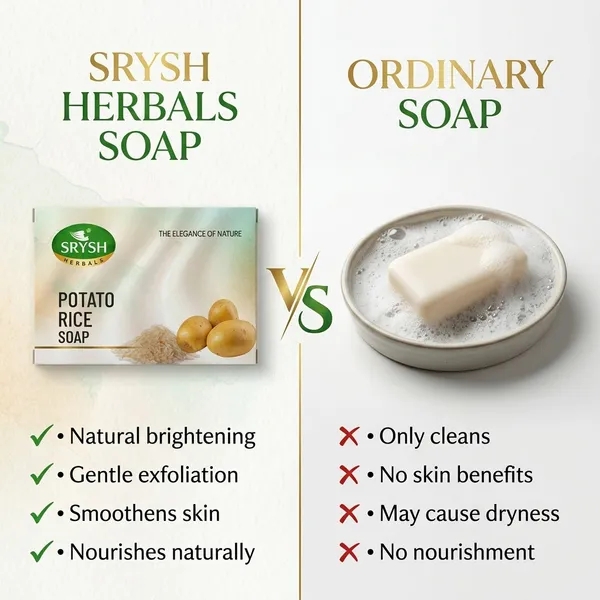 Srysh_Herbals_Potato_Rice_Soap