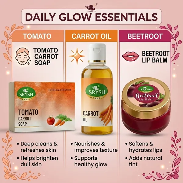 Vita_Glow_Elixir_Trio