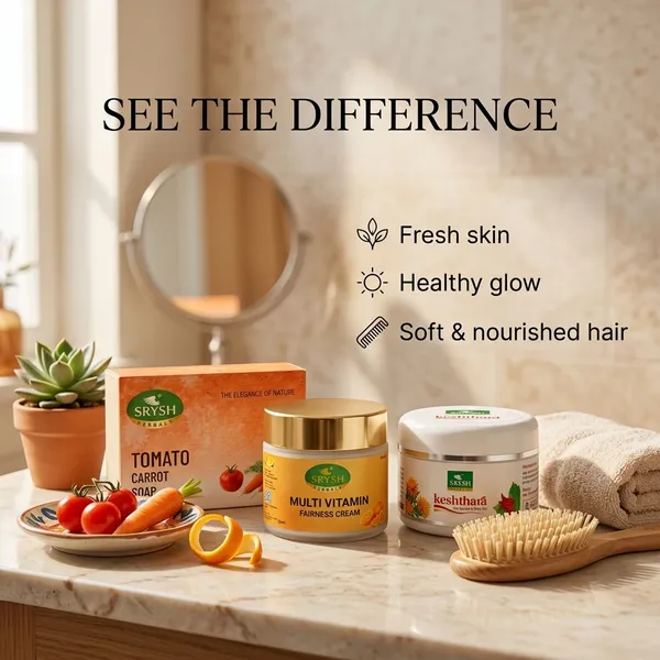 Vita_Radiance_Grooming_Trio