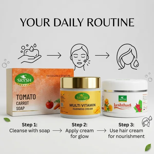 Vita_Radiance_Grooming_Trio
