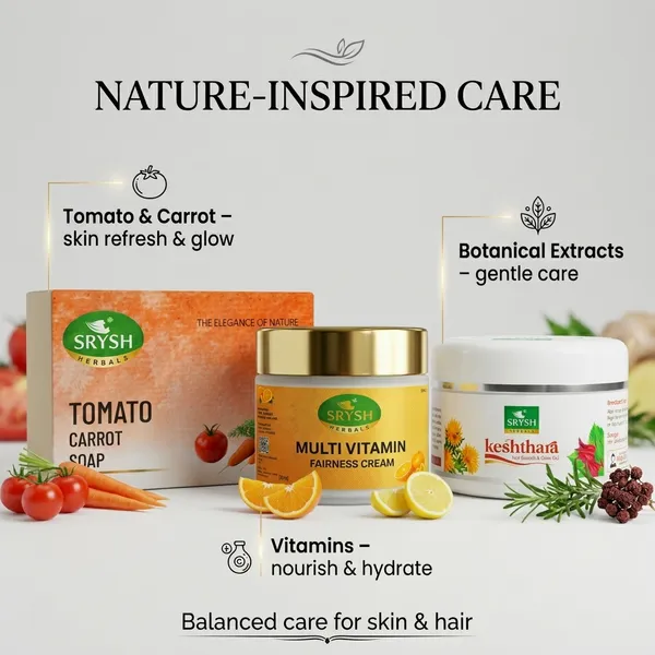 Vita_Radiance_Grooming_Trio