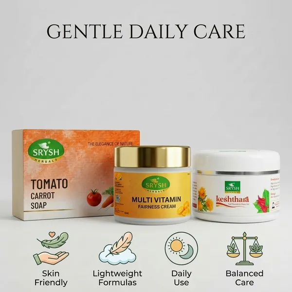 Vita_Radiance_Grooming_Trio