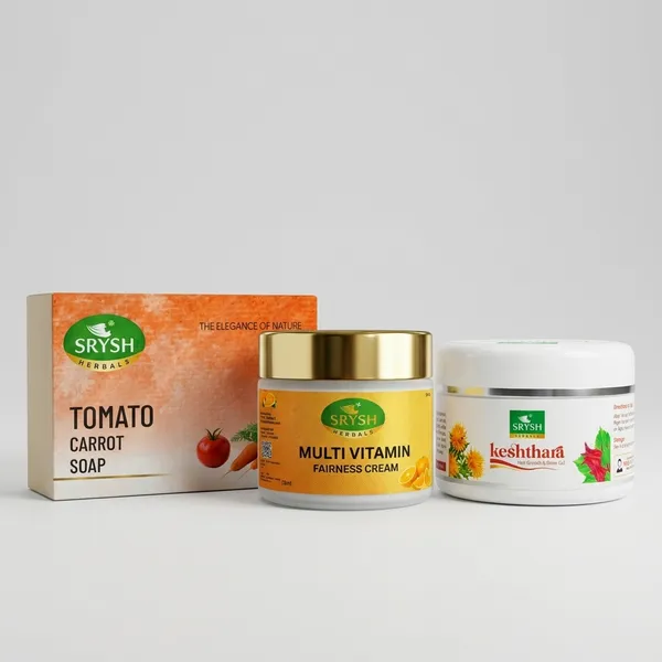 Vita_Radiance_Grooming_Trio
