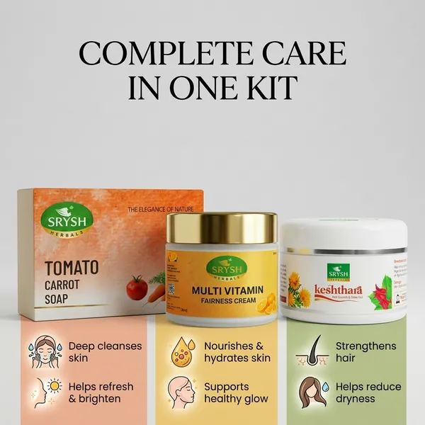 Vita_Radiance_Grooming_Trio