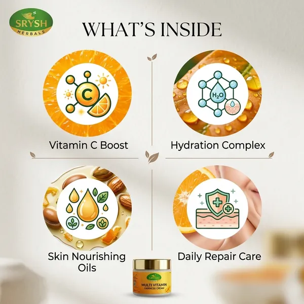Srysh_Herbals_Multivitamin_Fairness_Cream