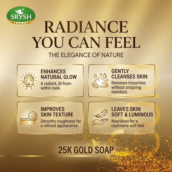 Srysh_Herbals_25K_Gold_Soap