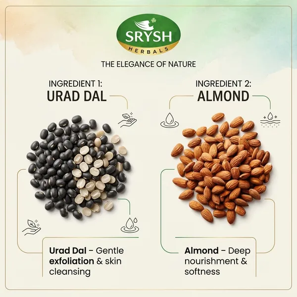 Srysh_Herbals_Ulundu_Badam_Soap