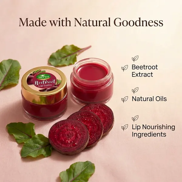 Srysh_Herbals_Beetroot_Lip_Balm