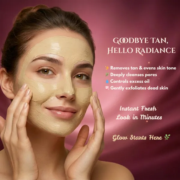 Srysh_Herbals_Mangu_And_Tan_Removal_Face_Pack