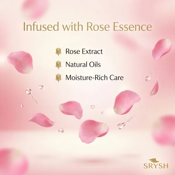 Srysh_Herbals_Rose_Lip_Balm